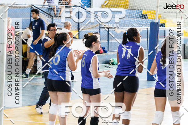 Buy your photos of the eventJEESP Infantil 2017 on Fotop