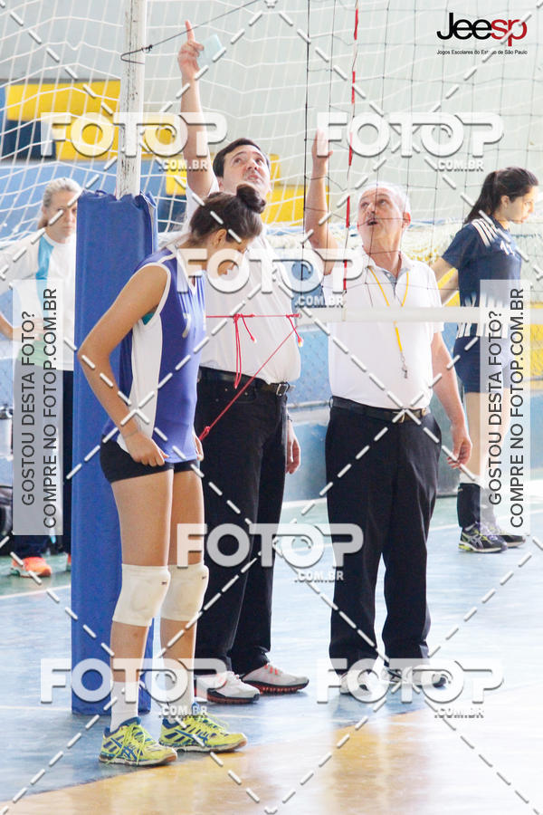 Buy your photos of the eventJEESP Infantil 2017 on Fotop