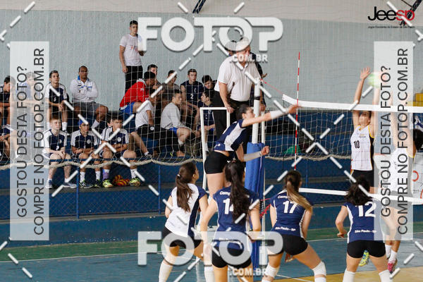 Buy your photos of the eventJEESP Infantil 2017 on Fotop