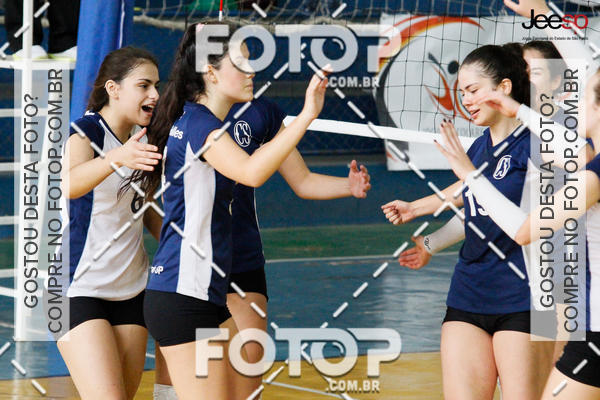 Buy your photos of the eventJEESP Infantil 2017 on Fotop