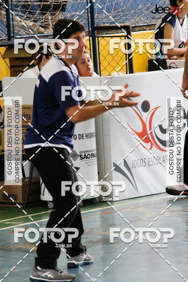 Buy your photos of the eventJEESP Infantil 2017 on Fotop