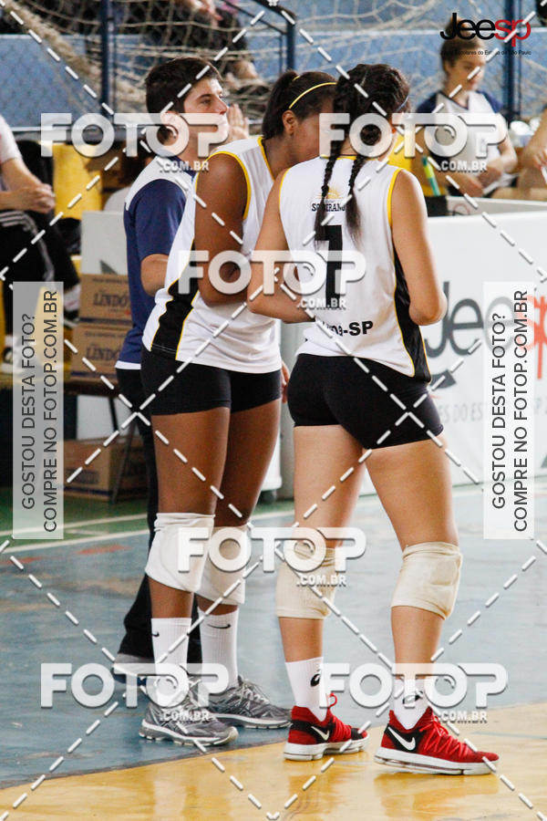 Buy your photos of the eventJEESP Infantil 2017 on Fotop