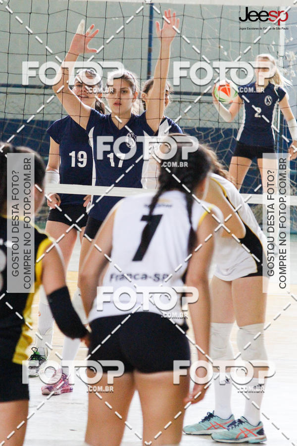 Buy your photos of the eventJEESP Infantil 2017 on Fotop