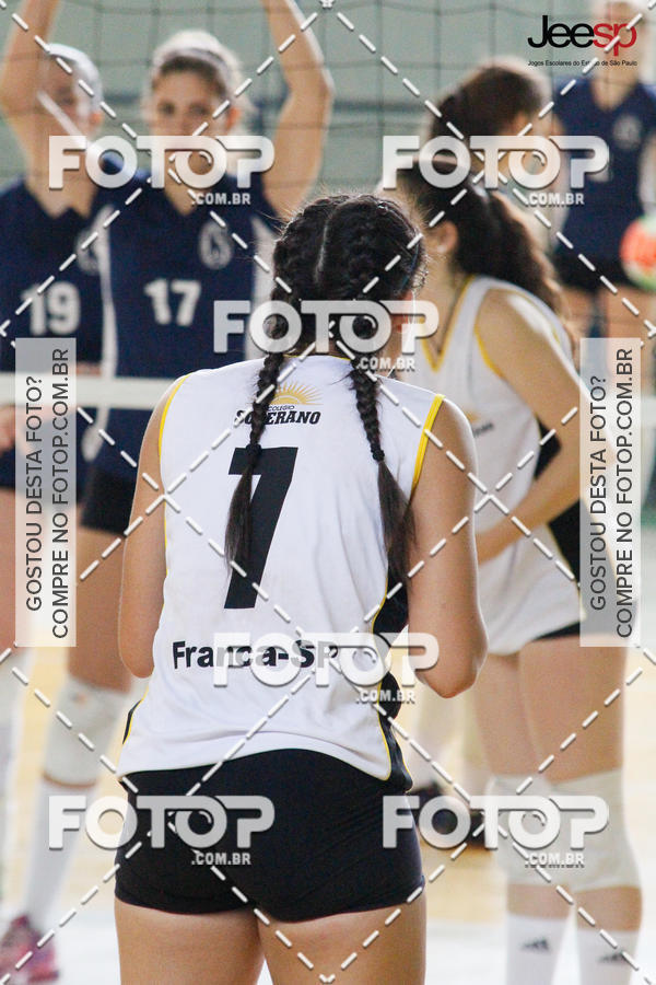 Buy your photos of the eventJEESP Infantil 2017 on Fotop