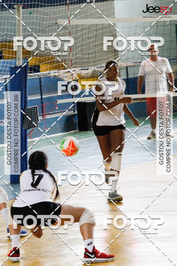 Buy your photos of the eventJEESP Infantil 2017 on Fotop