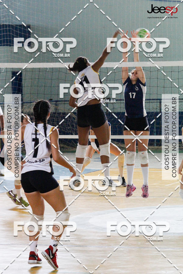 Buy your photos of the eventJEESP Infantil 2017 on Fotop