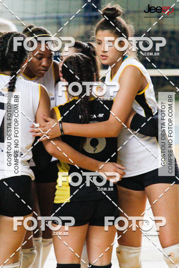 Buy your photos of the eventJEESP Infantil 2017 on Fotop