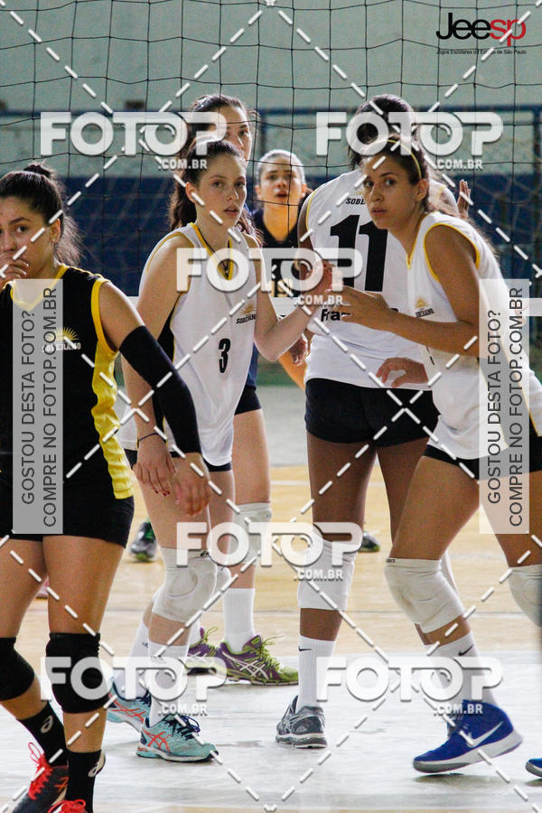 Buy your photos of the eventJEESP Infantil 2017 on Fotop