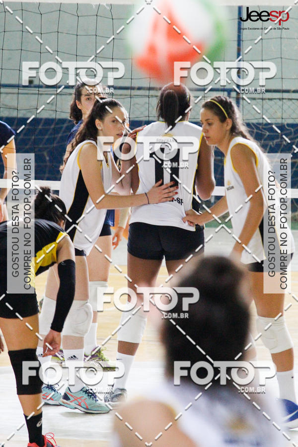 Buy your photos of the eventJEESP Infantil 2017 on Fotop