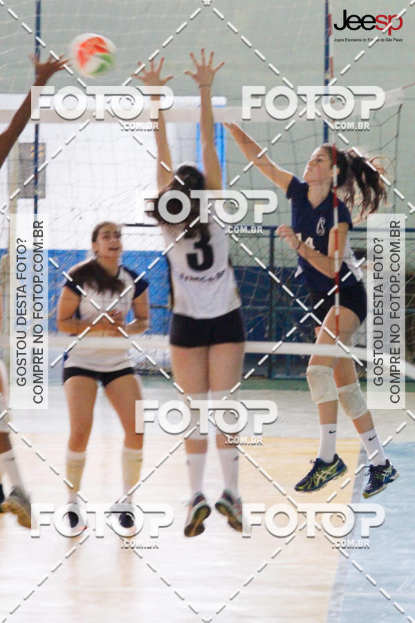 Buy your photos of the eventJEESP Infantil 2017 on Fotop