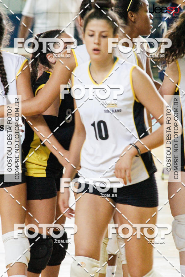 Buy your photos of the eventJEESP Infantil 2017 on Fotop