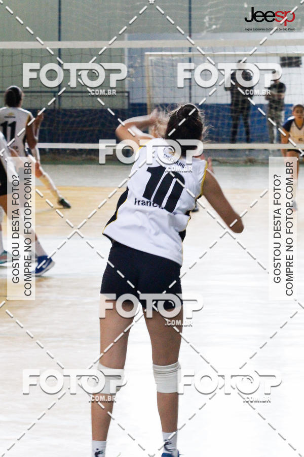 Buy your photos of the eventJEESP Infantil 2017 on Fotop