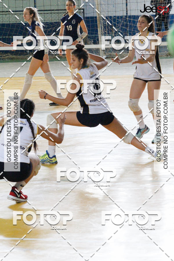 Buy your photos of the eventJEESP Infantil 2017 on Fotop