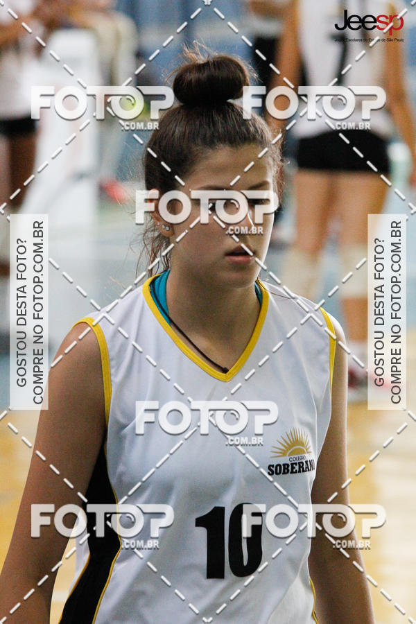 Buy your photos of the eventJEESP Infantil 2017 on Fotop