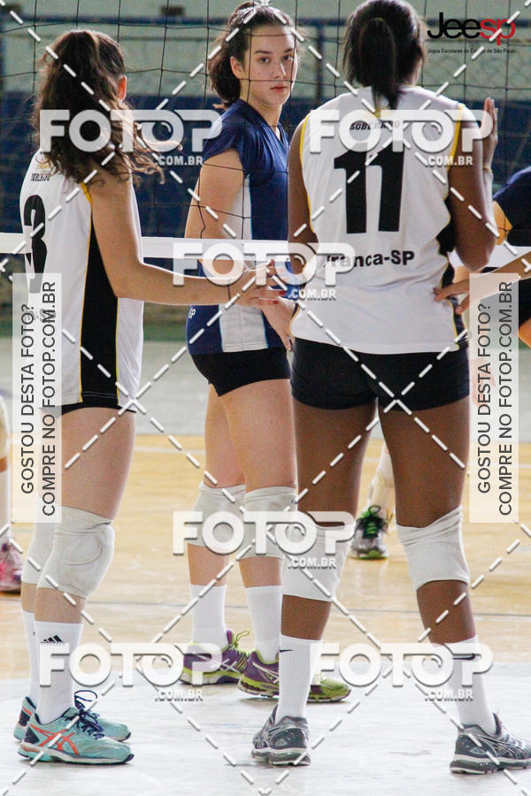 Buy your photos of the eventJEESP Infantil 2017 on Fotop