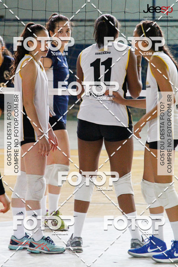 Buy your photos of the eventJEESP Infantil 2017 on Fotop