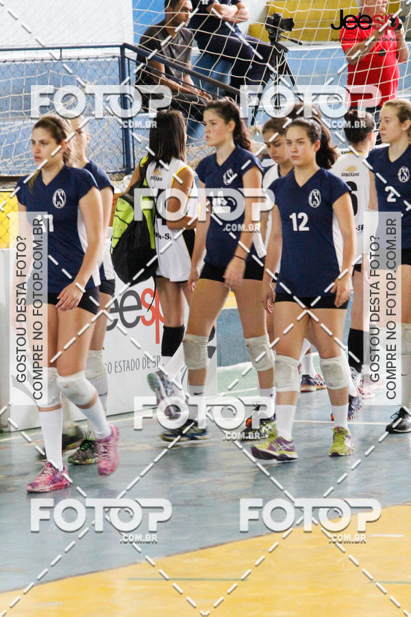 Buy your photos of the eventJEESP Infantil 2017 on Fotop