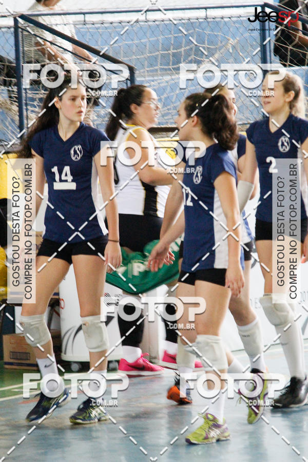 Buy your photos of the eventJEESP Infantil 2017 on Fotop