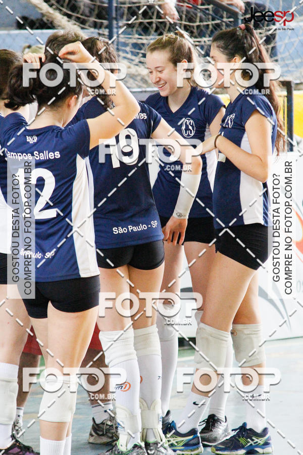 Buy your photos of the eventJEESP Infantil 2017 on Fotop