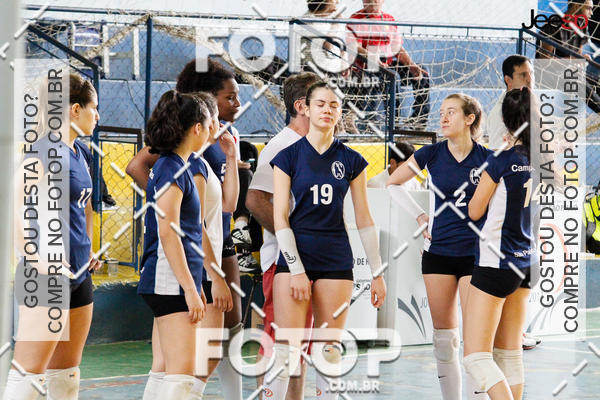 Buy your photos of the eventJEESP Infantil 2017 on Fotop