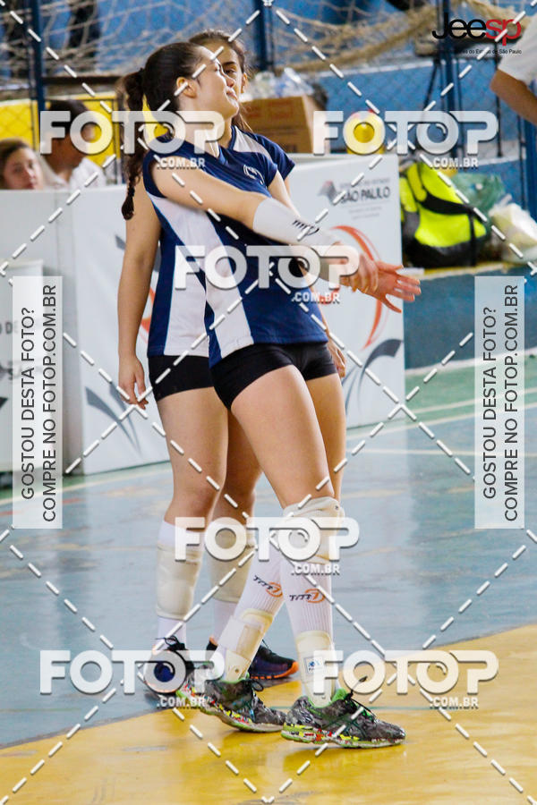 Buy your photos of the eventJEESP Infantil 2017 on Fotop