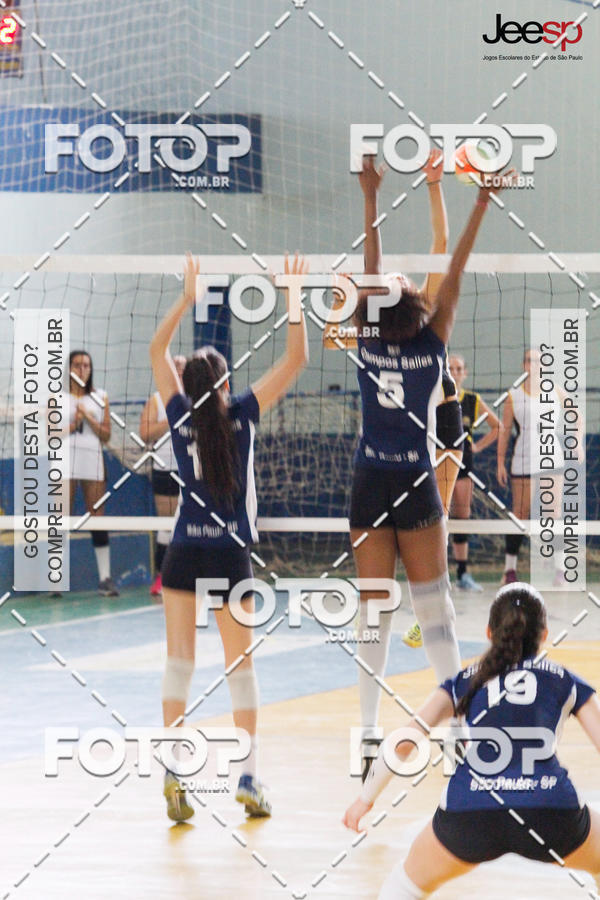 Buy your photos of the eventJEESP Infantil 2017 on Fotop