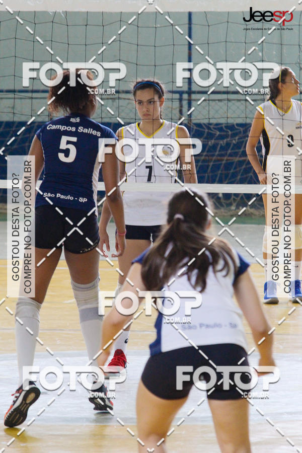 Buy your photos of the eventJEESP Infantil 2017 on Fotop