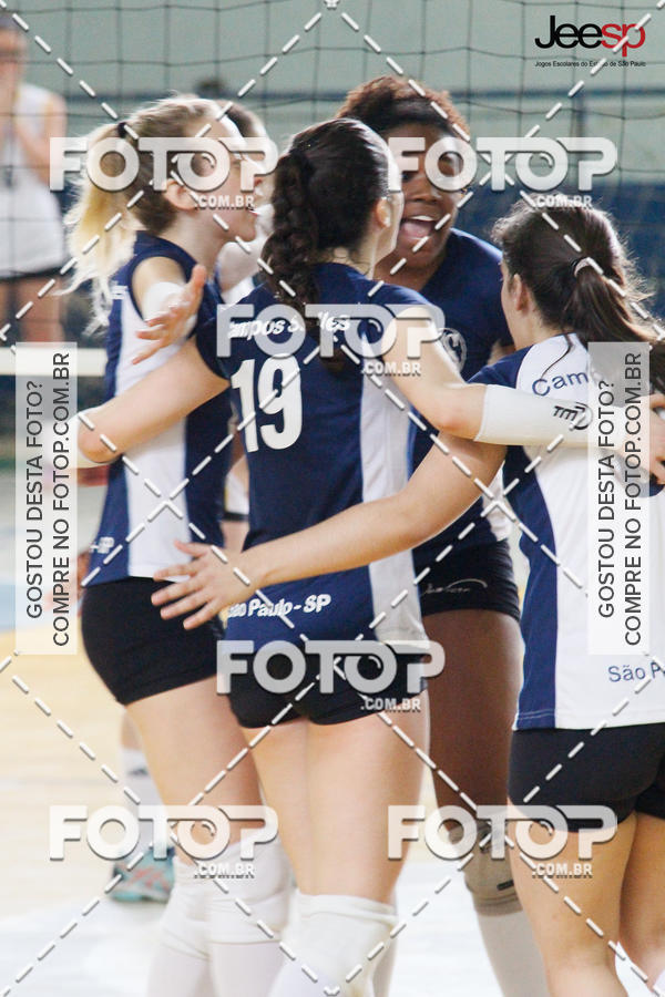 Buy your photos of the eventJEESP Infantil 2017 on Fotop