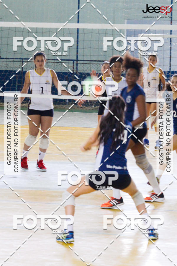 Buy your photos of the eventJEESP Infantil 2017 on Fotop