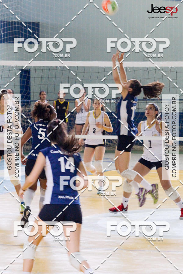 Buy your photos of the eventJEESP Infantil 2017 on Fotop