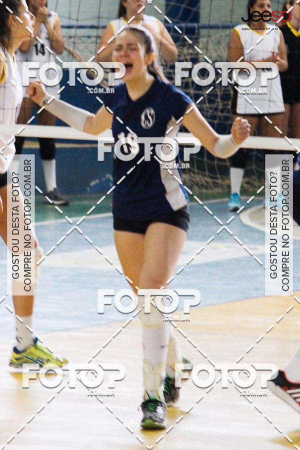 Buy your photos of the eventJEESP Infantil 2017 on Fotop