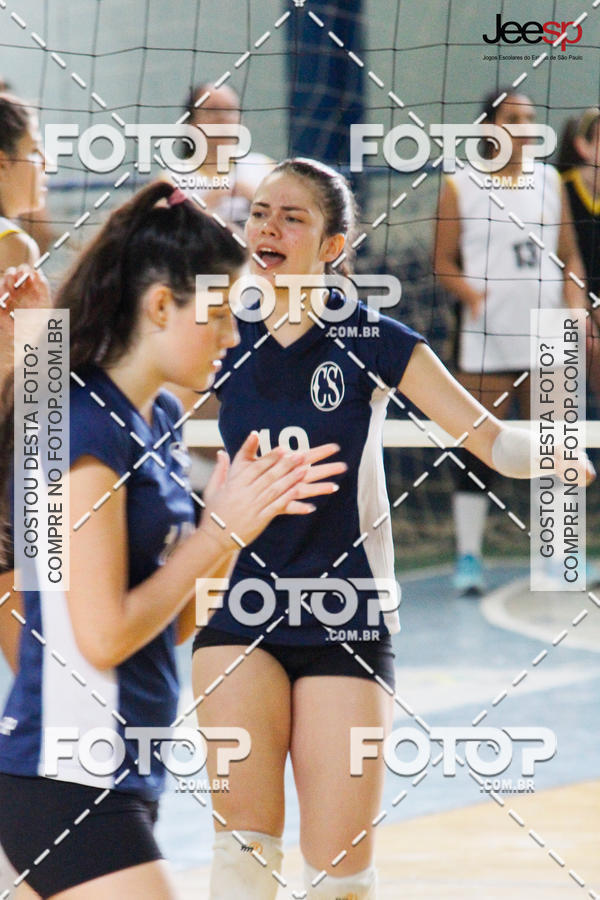 Buy your photos of the eventJEESP Infantil 2017 on Fotop