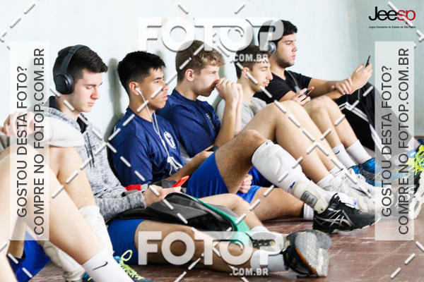 Buy your photos of the eventJEESP Infantil 2017 on Fotop