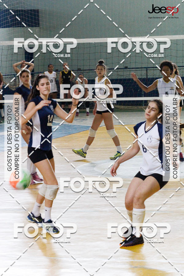 Buy your photos of the eventJEESP Infantil 2017 on Fotop