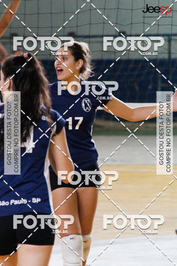 Buy your photos of the eventJEESP Infantil 2017 on Fotop