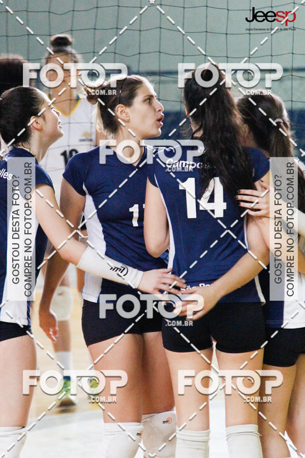 Buy your photos of the eventJEESP Infantil 2017 on Fotop