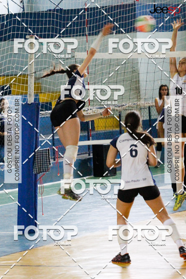 Buy your photos of the eventJEESP Infantil 2017 on Fotop