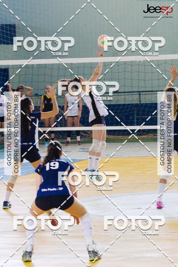 Buy your photos of the eventJEESP Infantil 2017 on Fotop