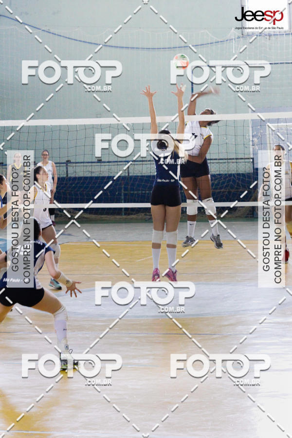 Buy your photos of the eventJEESP Infantil 2017 on Fotop