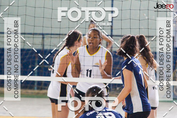 Buy your photos of the eventJEESP Infantil 2017 on Fotop