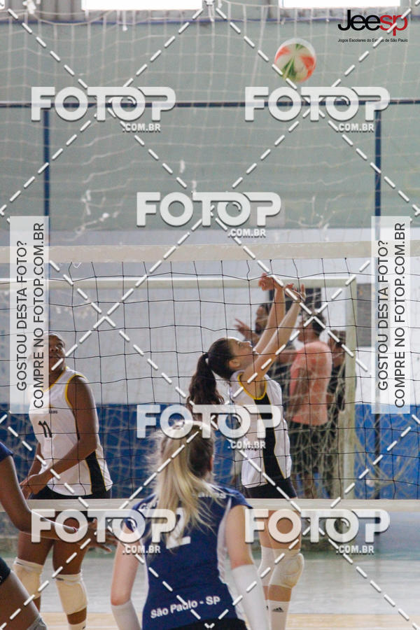 Buy your photos of the eventJEESP Infantil 2017 on Fotop