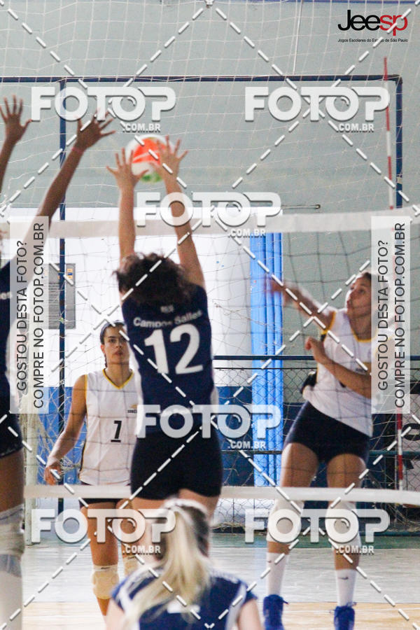 Buy your photos of the eventJEESP Infantil 2017 on Fotop