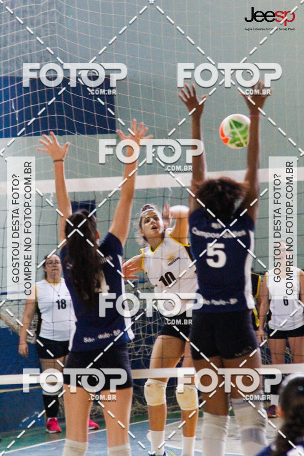 Buy your photos of the eventJEESP Infantil 2017 on Fotop