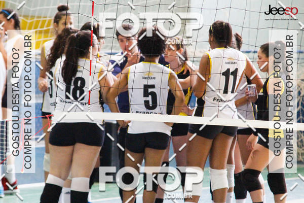 Buy your photos of the eventJEESP Infantil 2017 on Fotop