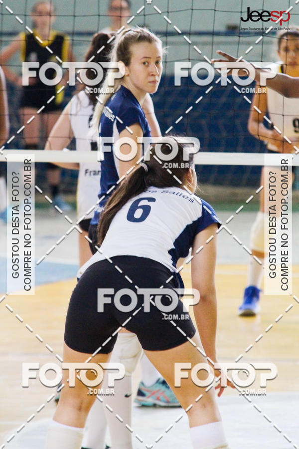 Buy your photos of the eventJEESP Infantil 2017 on Fotop