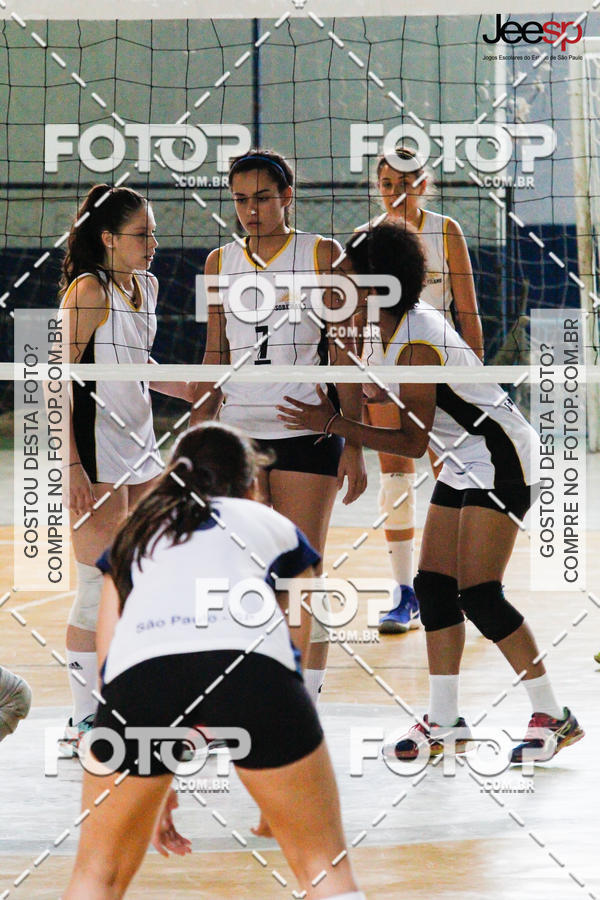 Buy your photos of the eventJEESP Infantil 2017 on Fotop