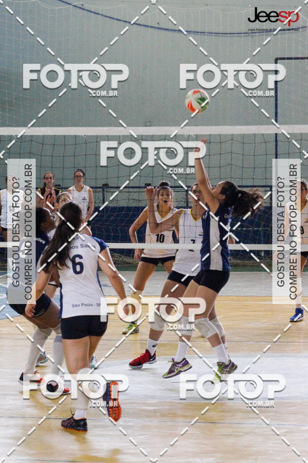 Buy your photos of the eventJEESP Infantil 2017 on Fotop