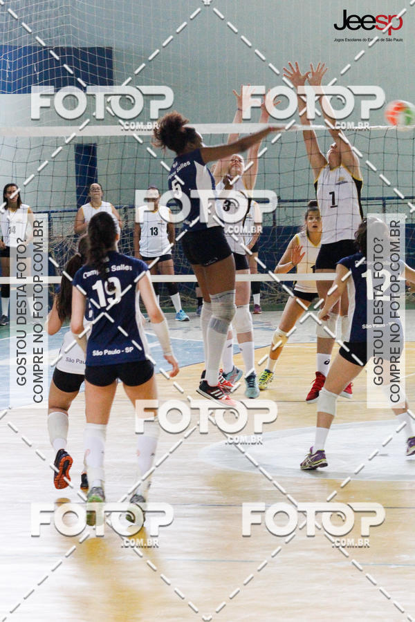 Buy your photos of the eventJEESP Infantil 2017 on Fotop