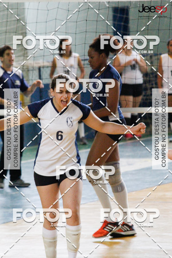 Buy your photos of the eventJEESP Infantil 2017 on Fotop