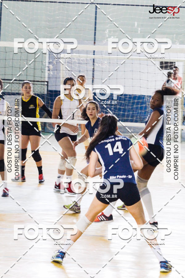 Buy your photos of the eventJEESP Infantil 2017 on Fotop